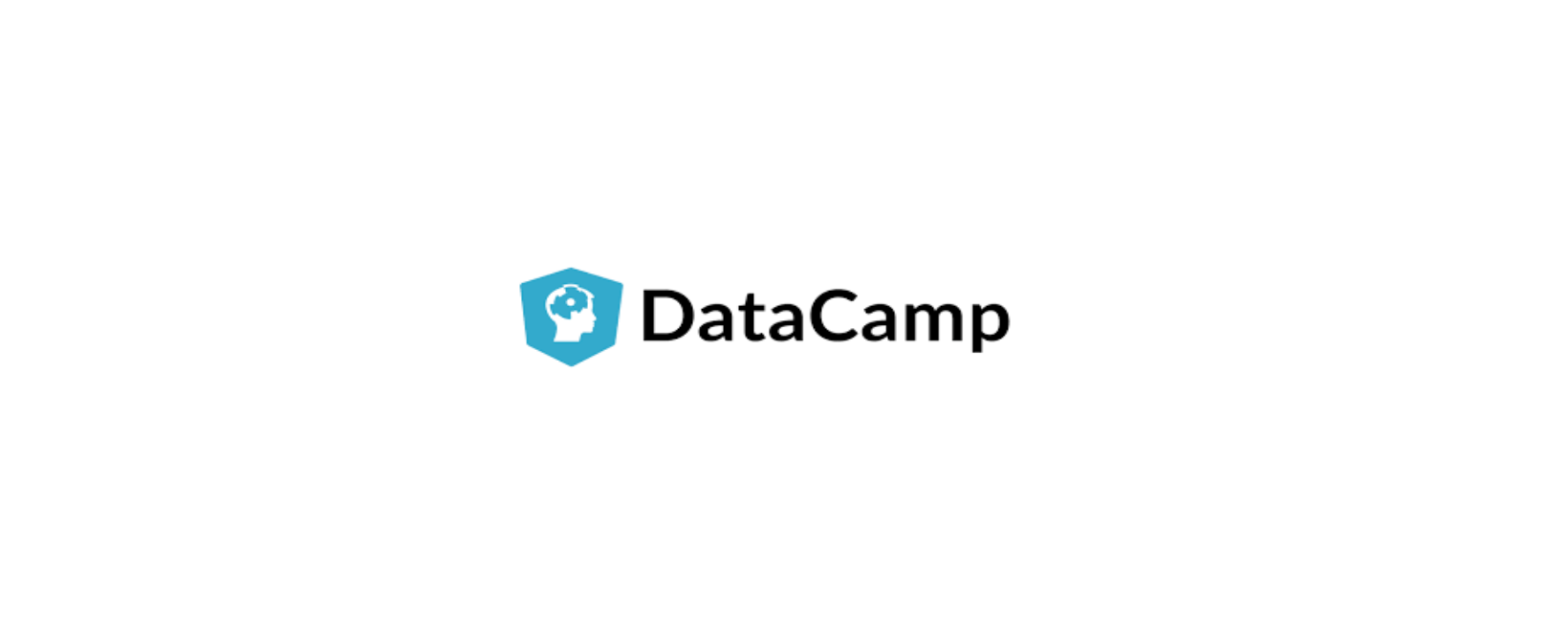Datacamp Discount Code 2025