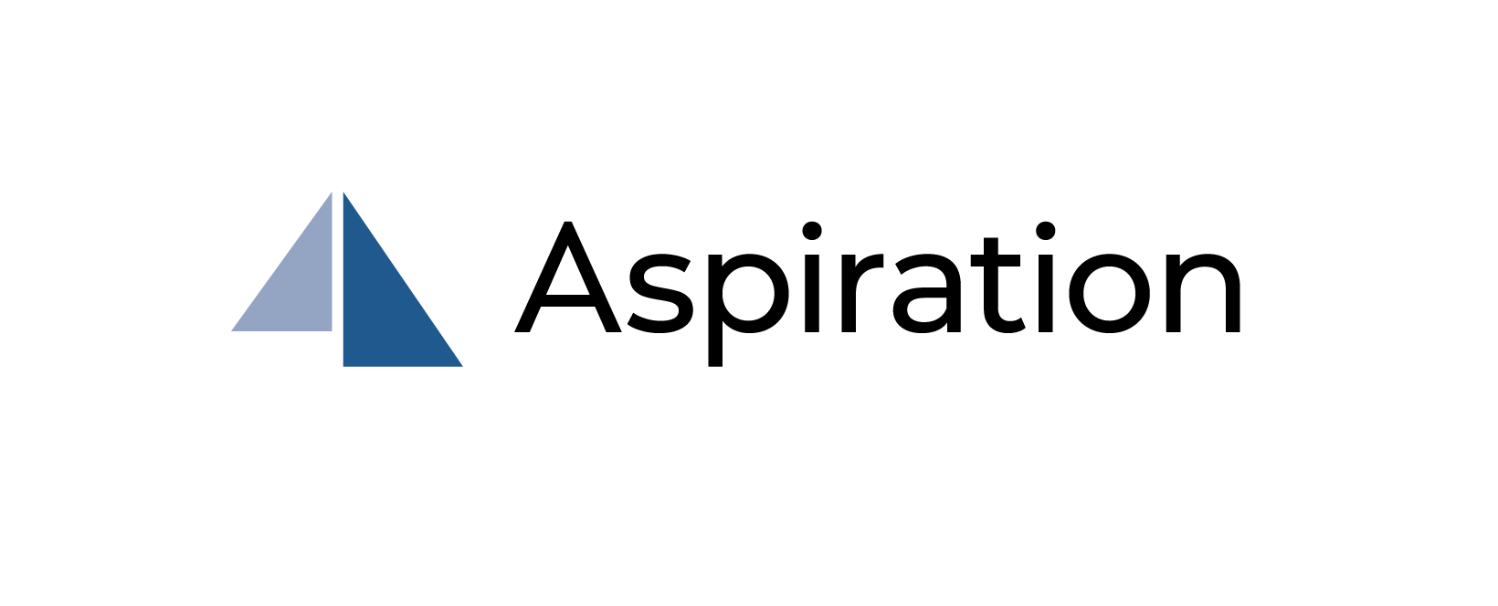 Aspiration Discount Code 2025