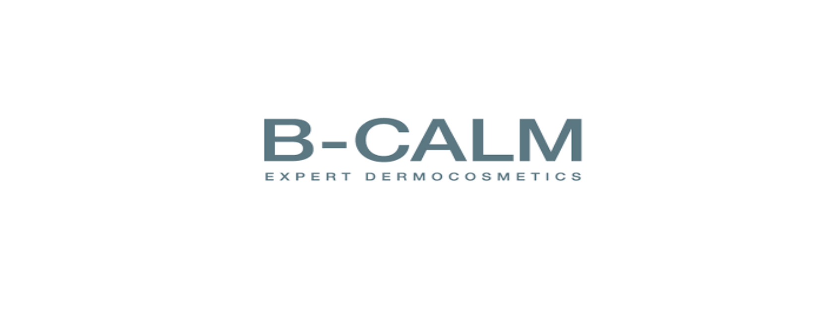 B Calm UK Discount Code 2025