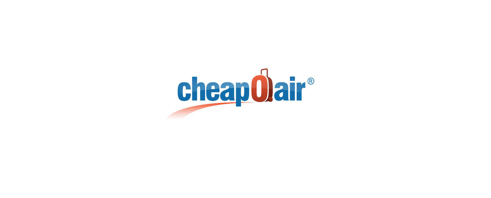 CheapOair Discount Code 2025