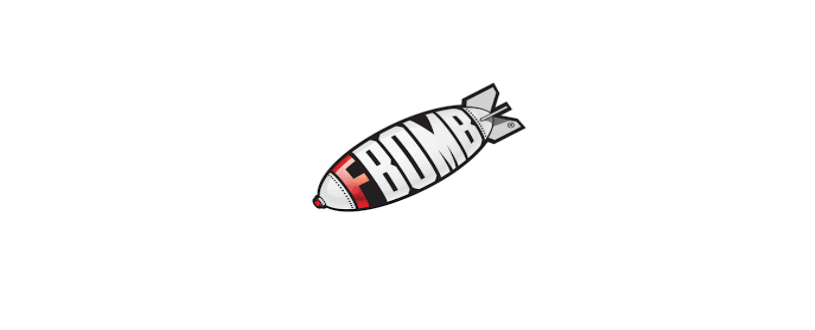 FBOMB Discount Code 2025