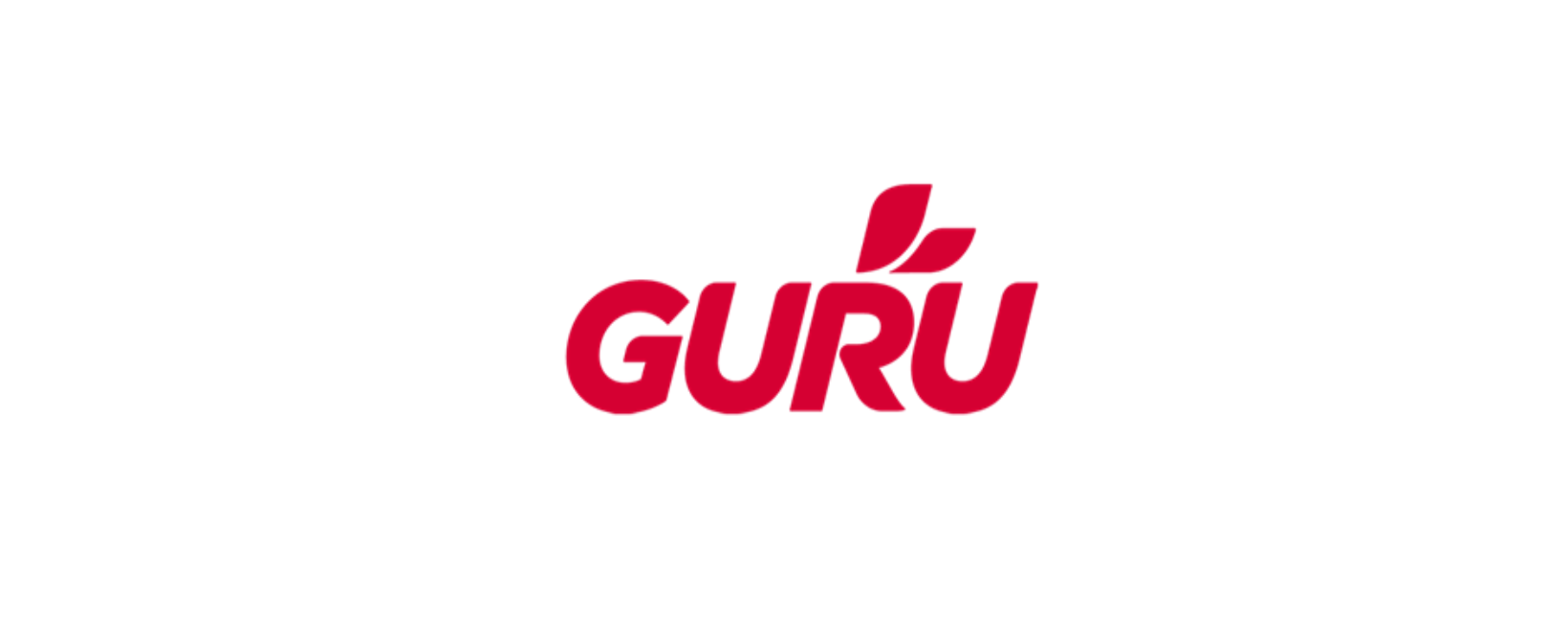 Guru Energy Discount Code 2025