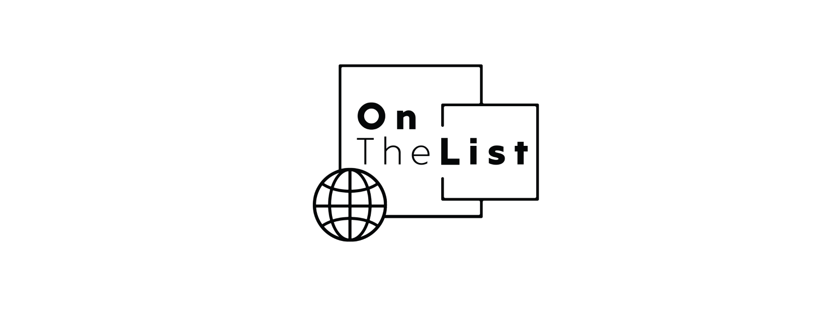 OnTheList SG Discount Code 2025