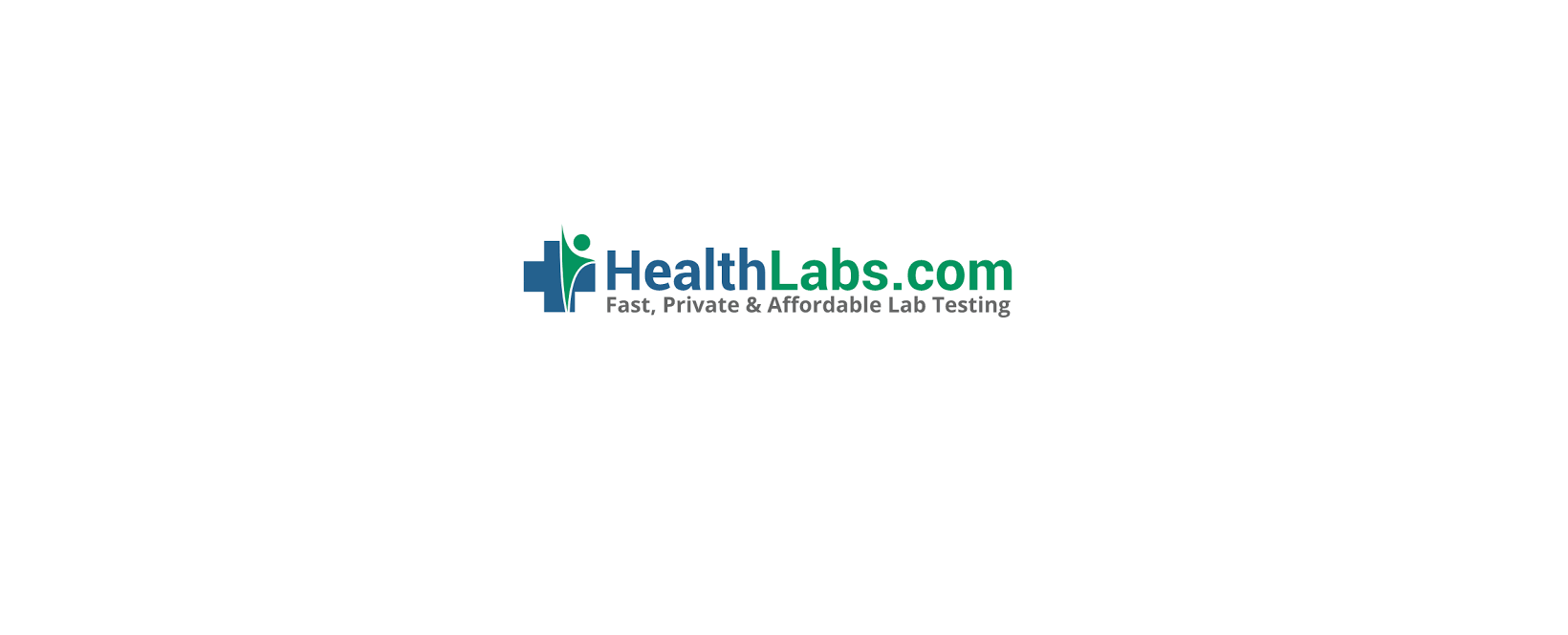 Healthlabs.com Discount Code 2025