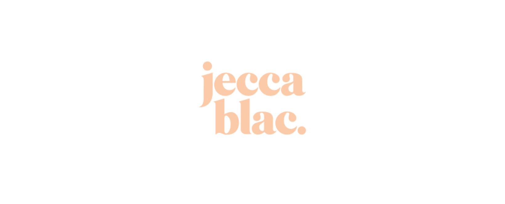 Jecca Blac Discount Code 2025