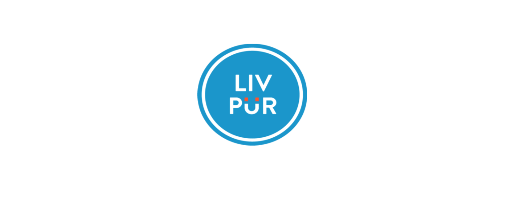 Liv Pur Discount Code 2025