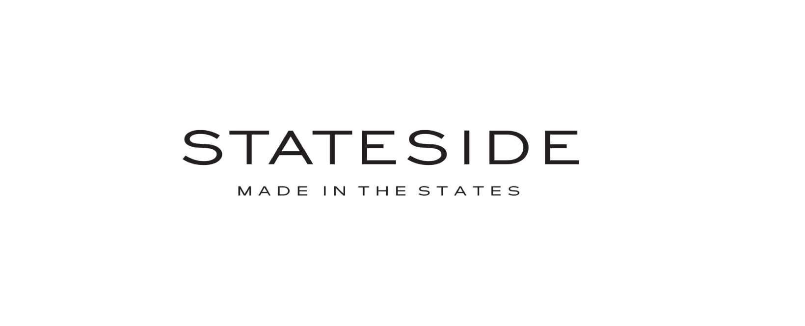 Stateside Discount Code 2025