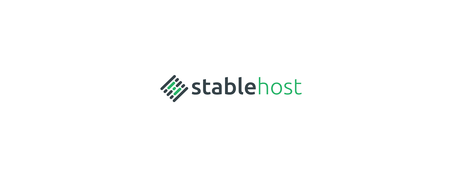 Stablehost Discount Code 2025