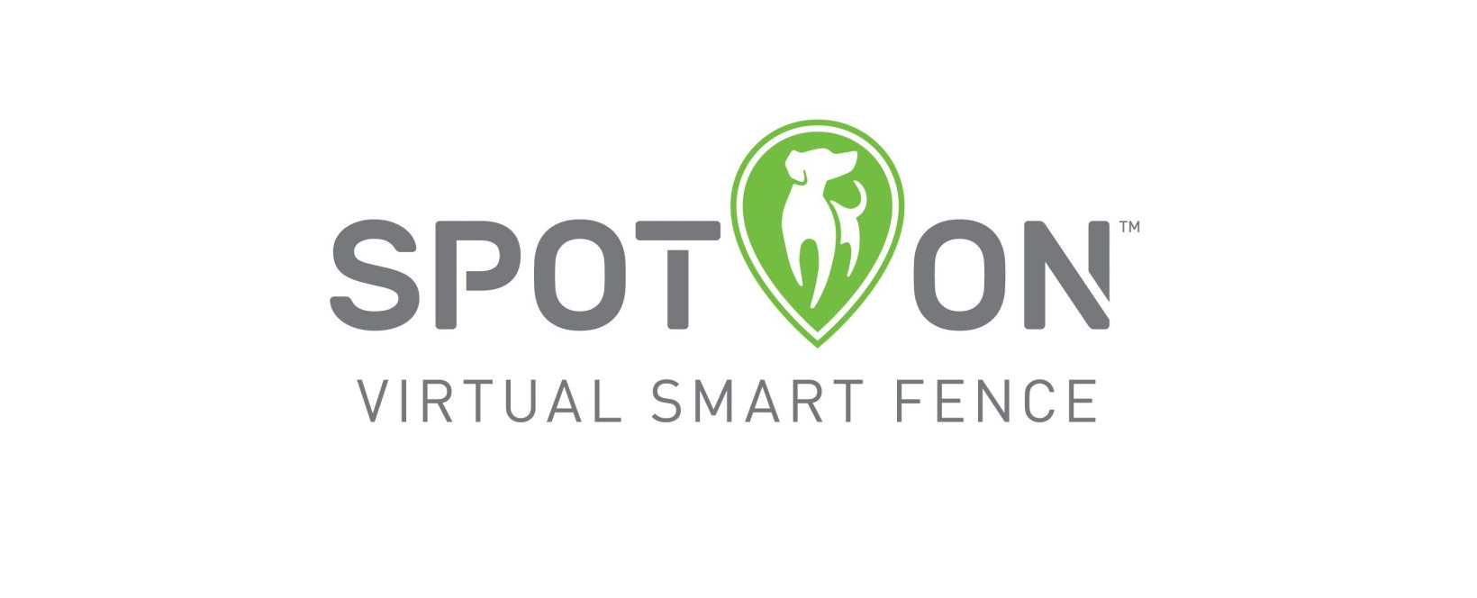 SpotOn Discount Code 2025