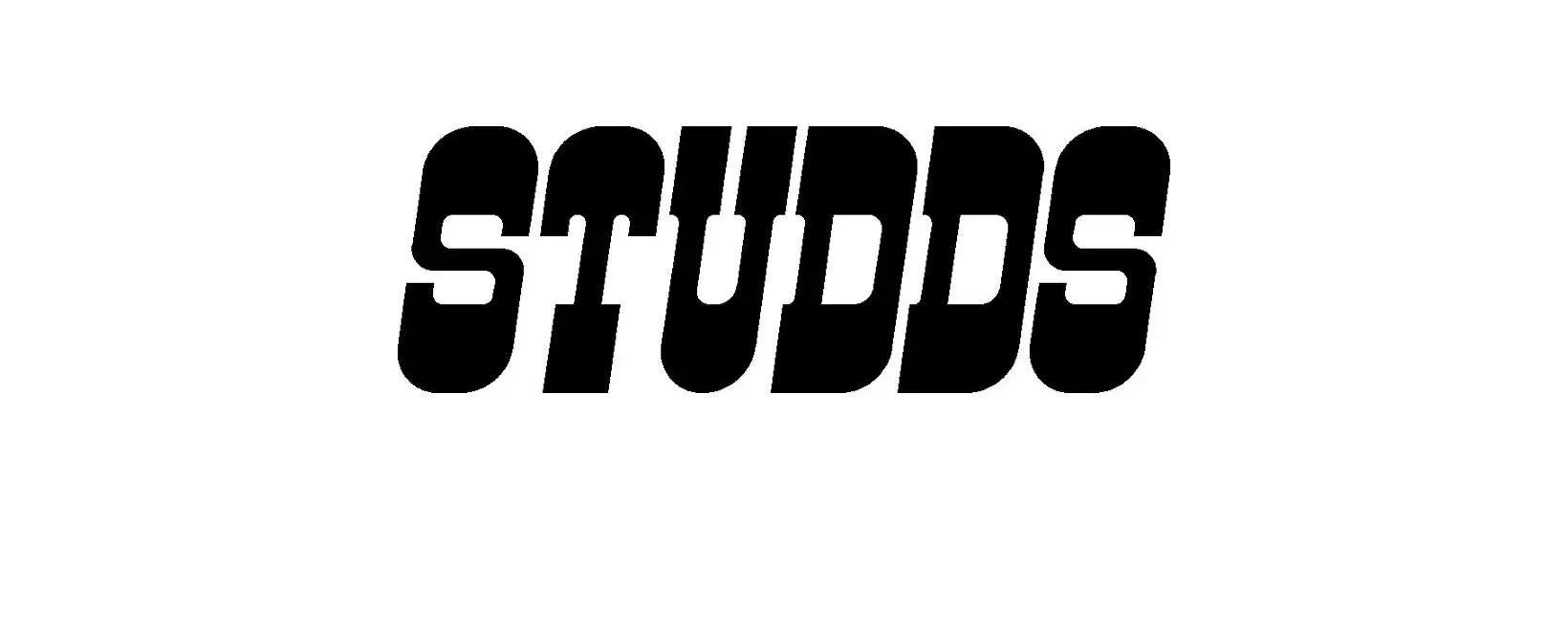 Studs Discount Code 2025