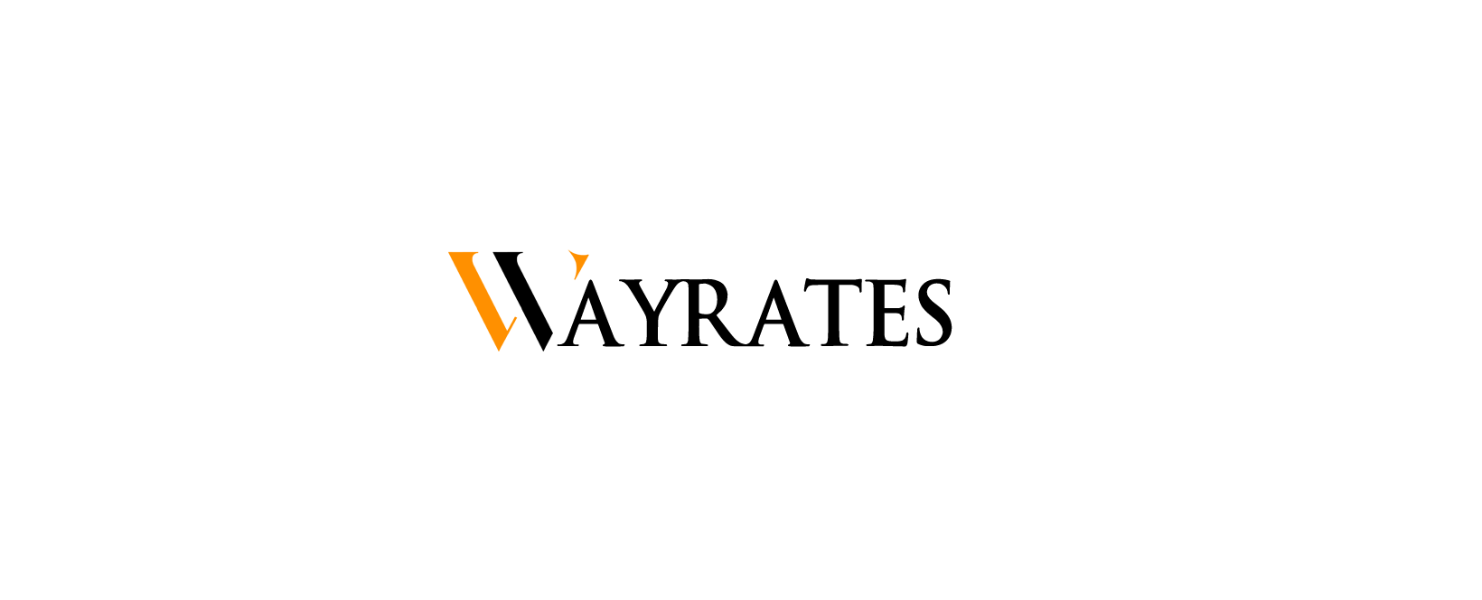 Wayrates Discount Code 2025