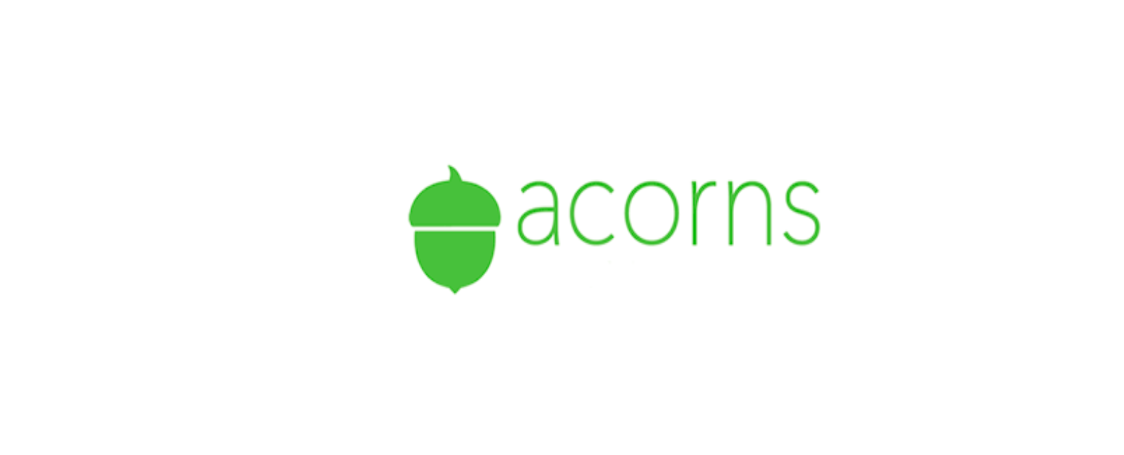 Acorns Discount Code 2025