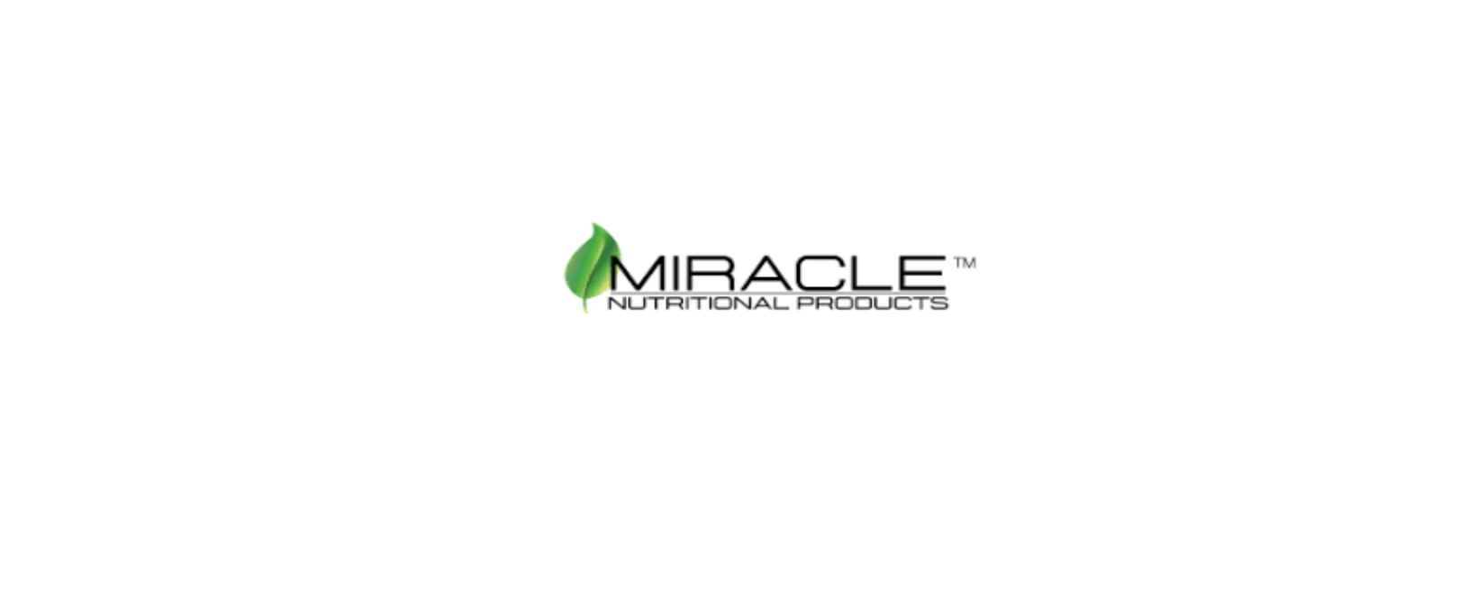 Miracle Nutritional Products Discount Code 2025