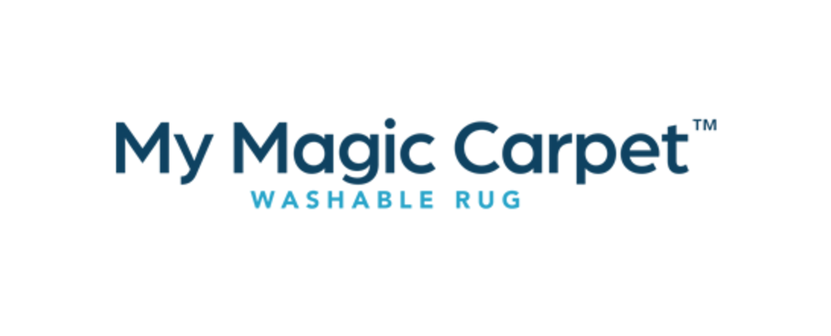 My Magic Carpet Discount Code 2025