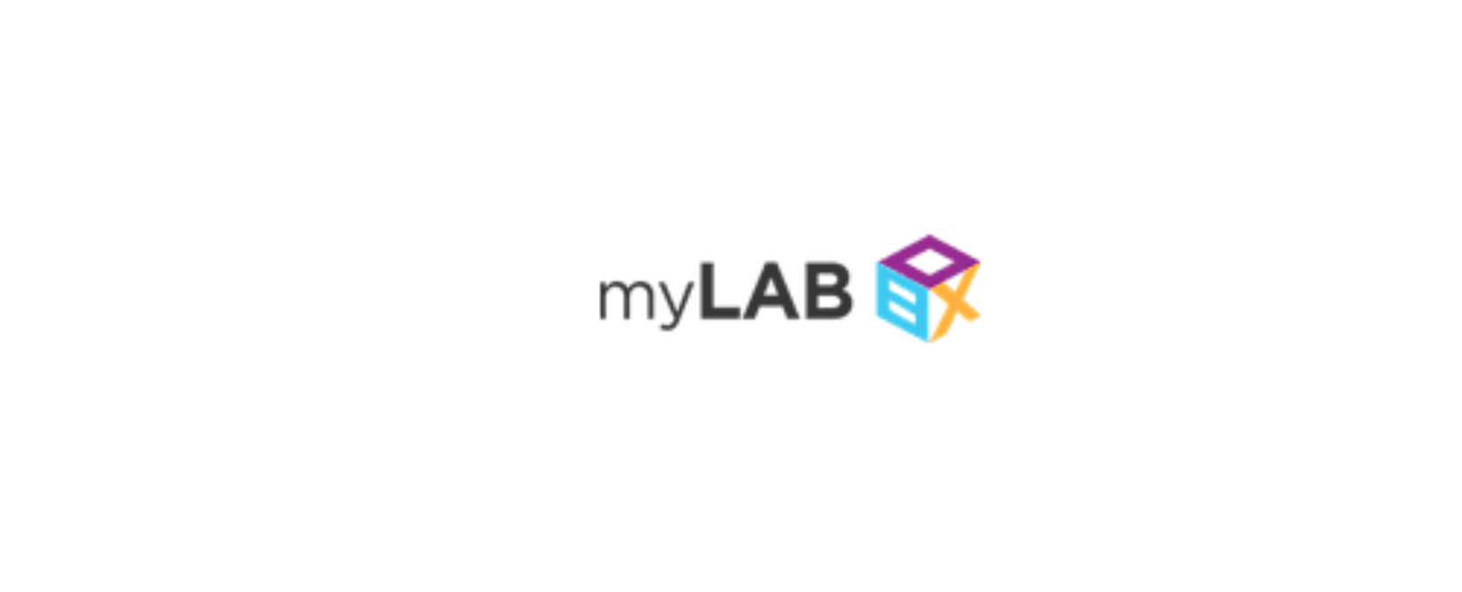 myLAB Box Discount Code 2025