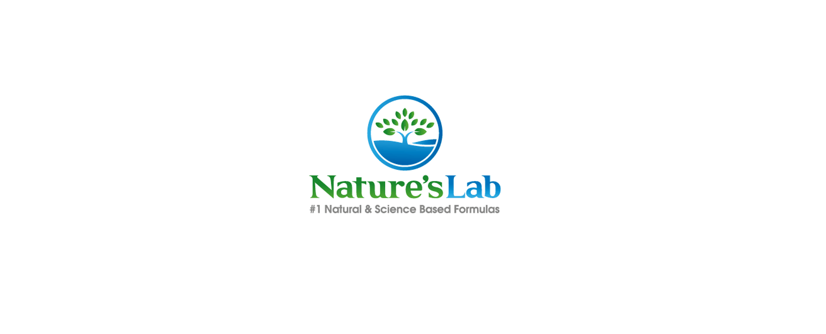 Nature's Lab Discount Code 2025