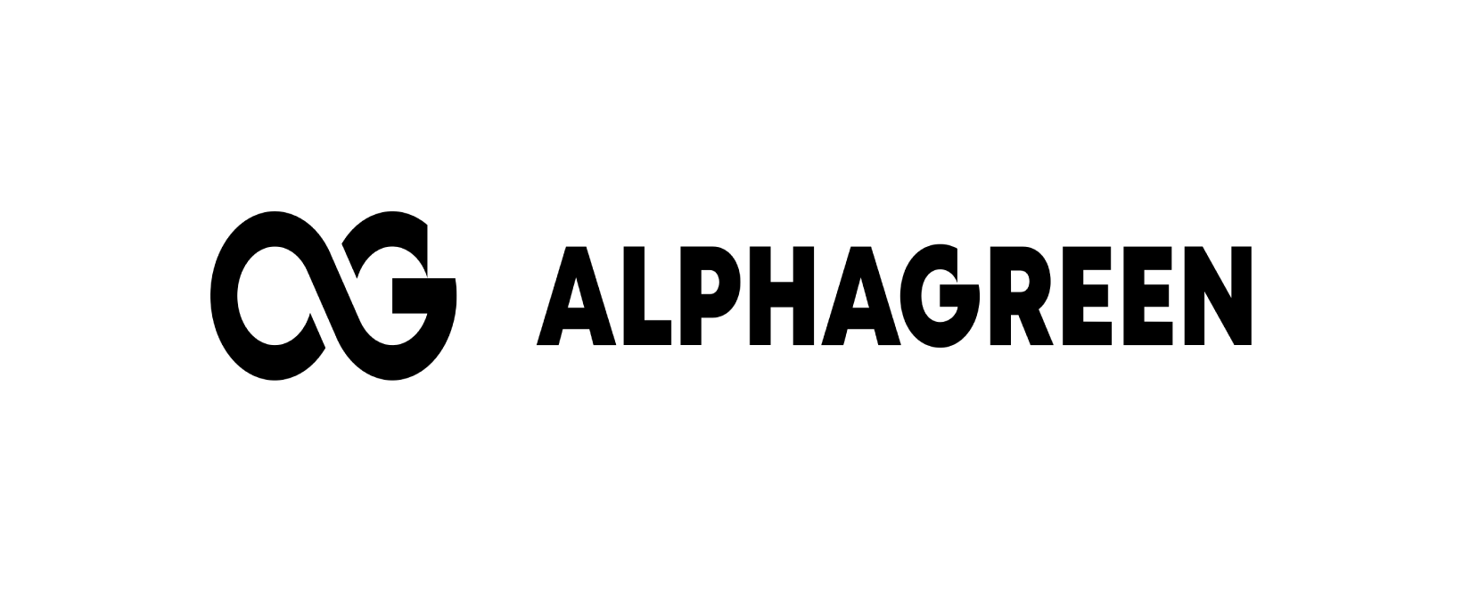 Alphagreen Discount Code 2025