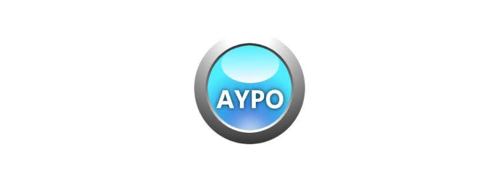 AYPO Discount Code 2025