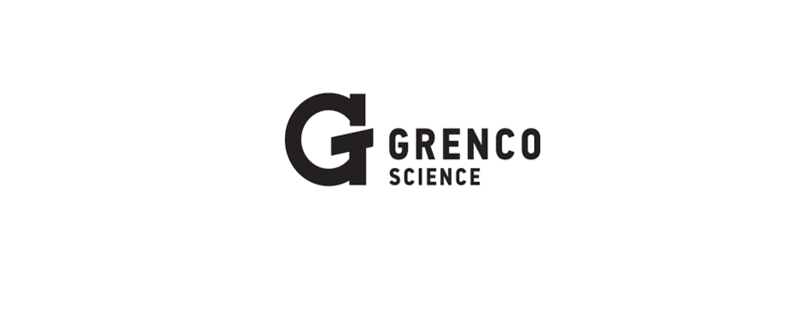 Grenco Science Discount Code 2025