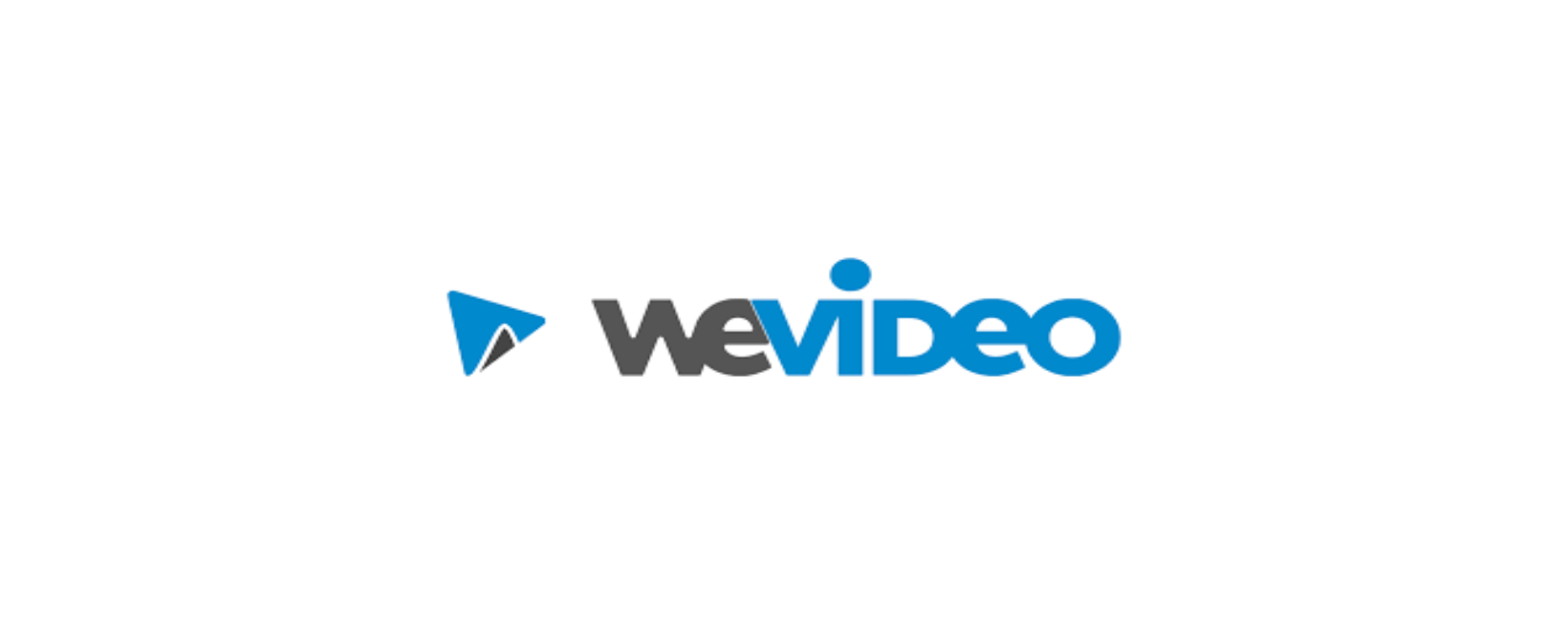WeVideo Discount Code 2025