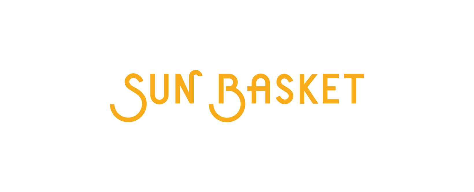 Sunbasket Discount Code 2025