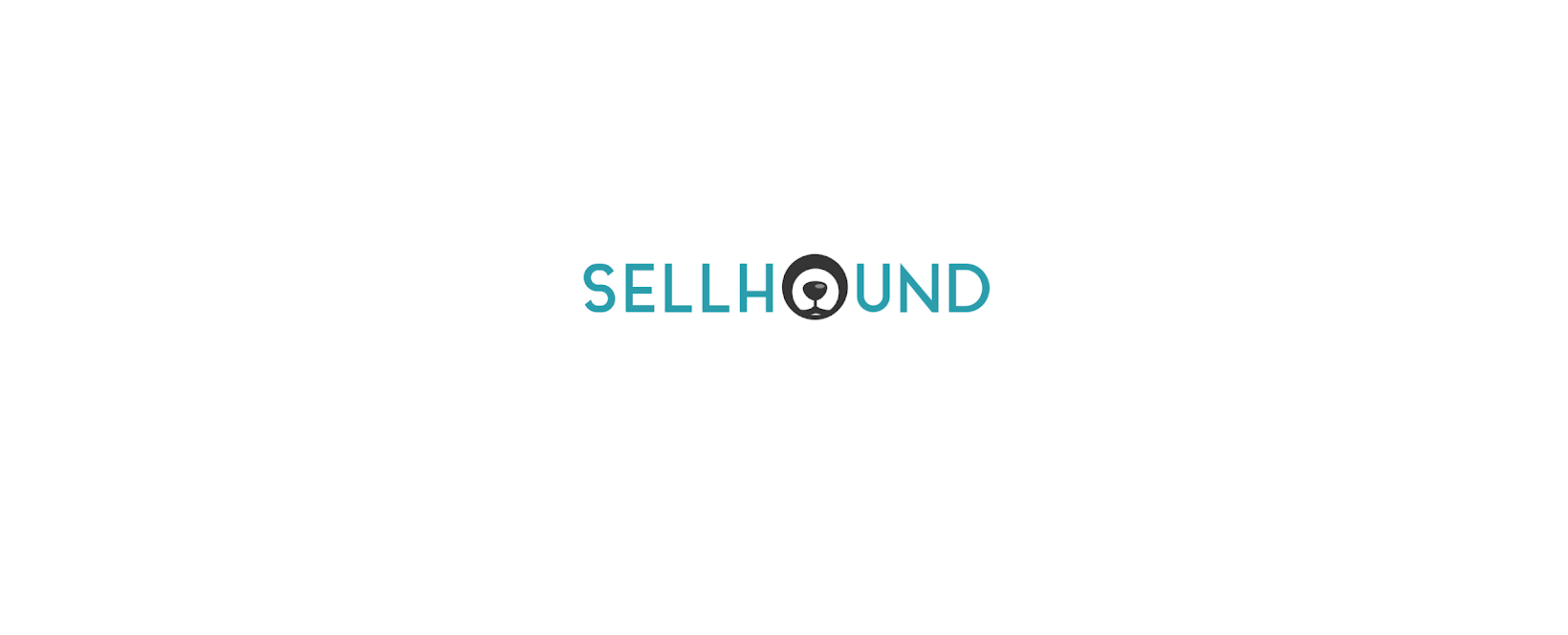 SellHound Discount Code 2025