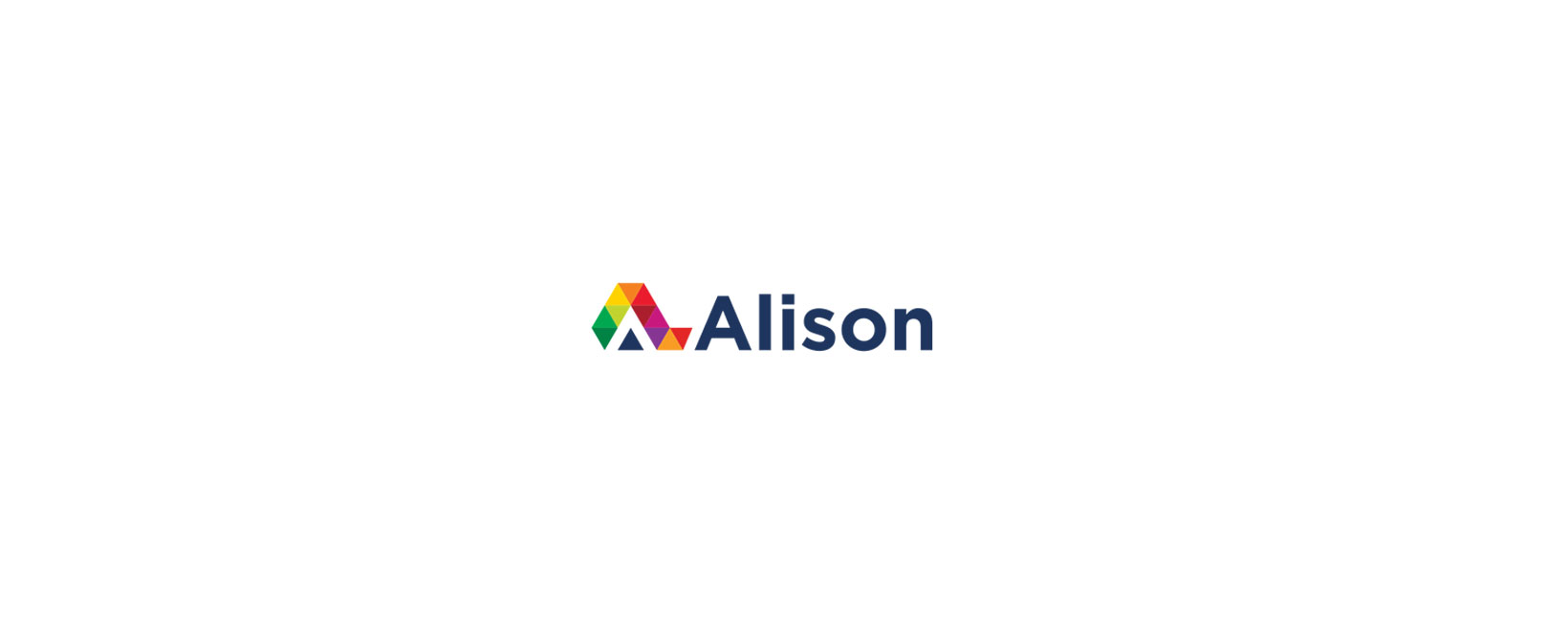 Alison Discount Code 2025