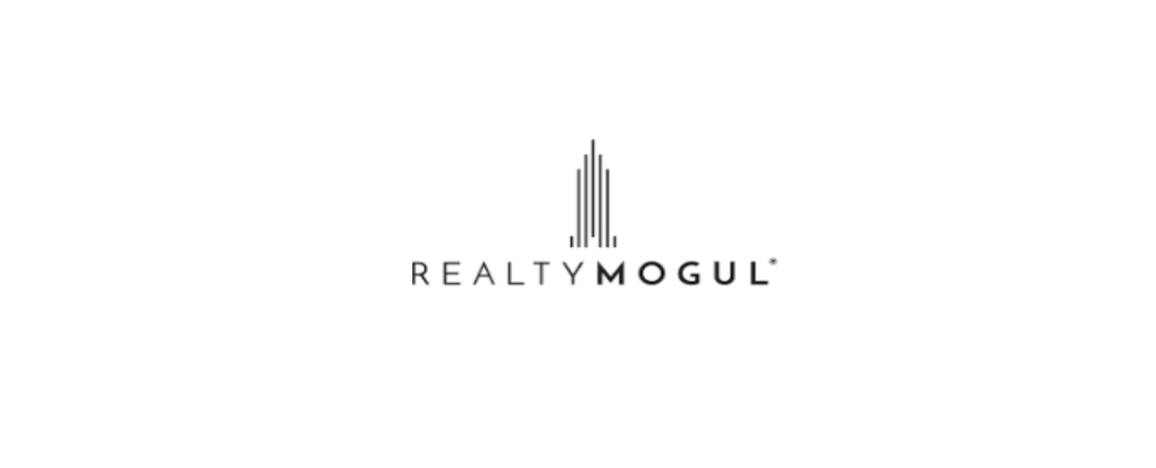 RealtyMogul Discount Code 2025
