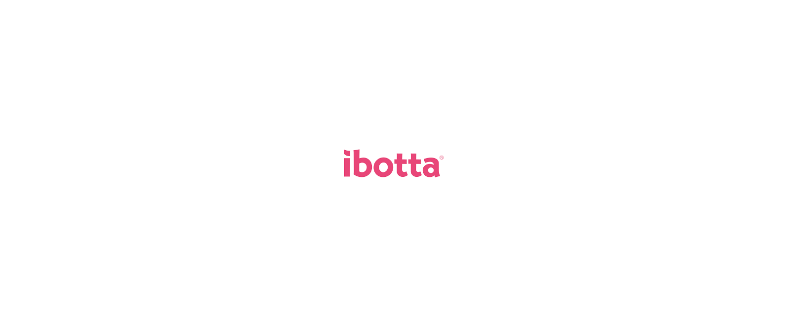 Ibotta Discount Code 2025