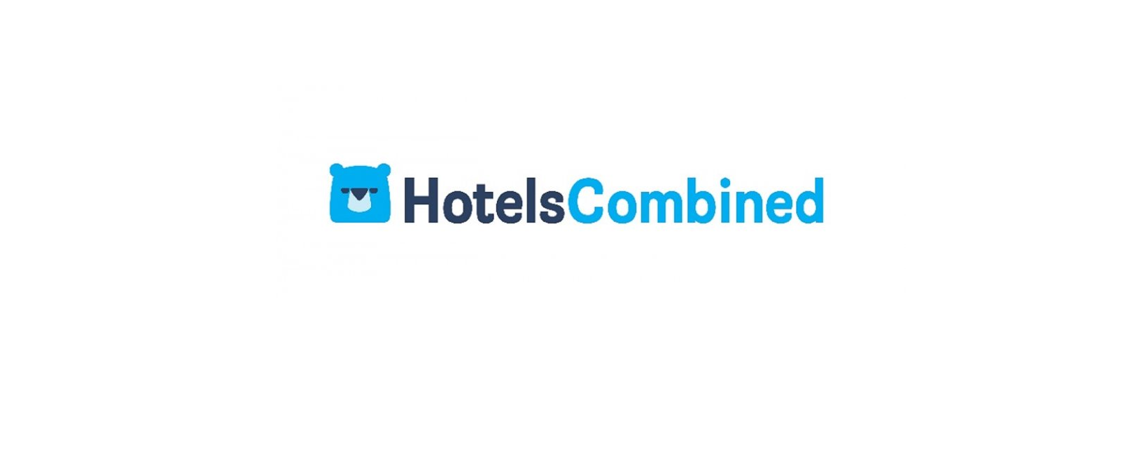 HotelsCombined Discount Code 2025
