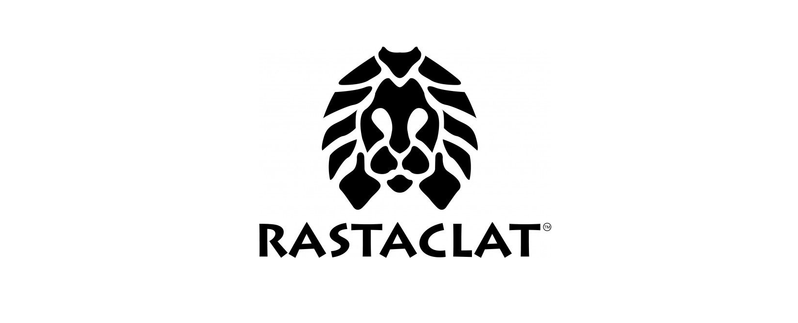 Rastaclat Discount Code 2025