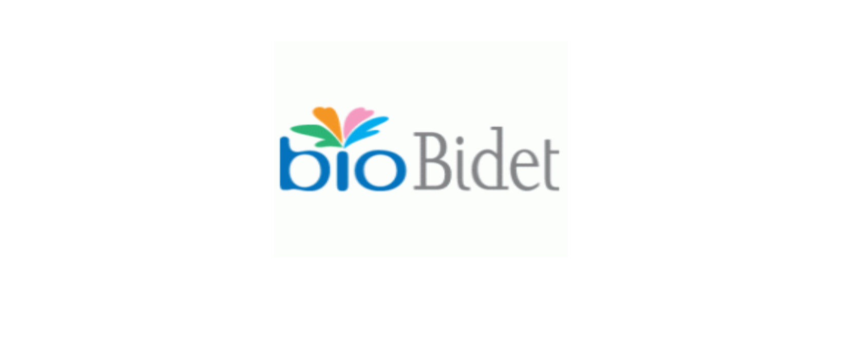 Bio Bidet Discount Code 2025