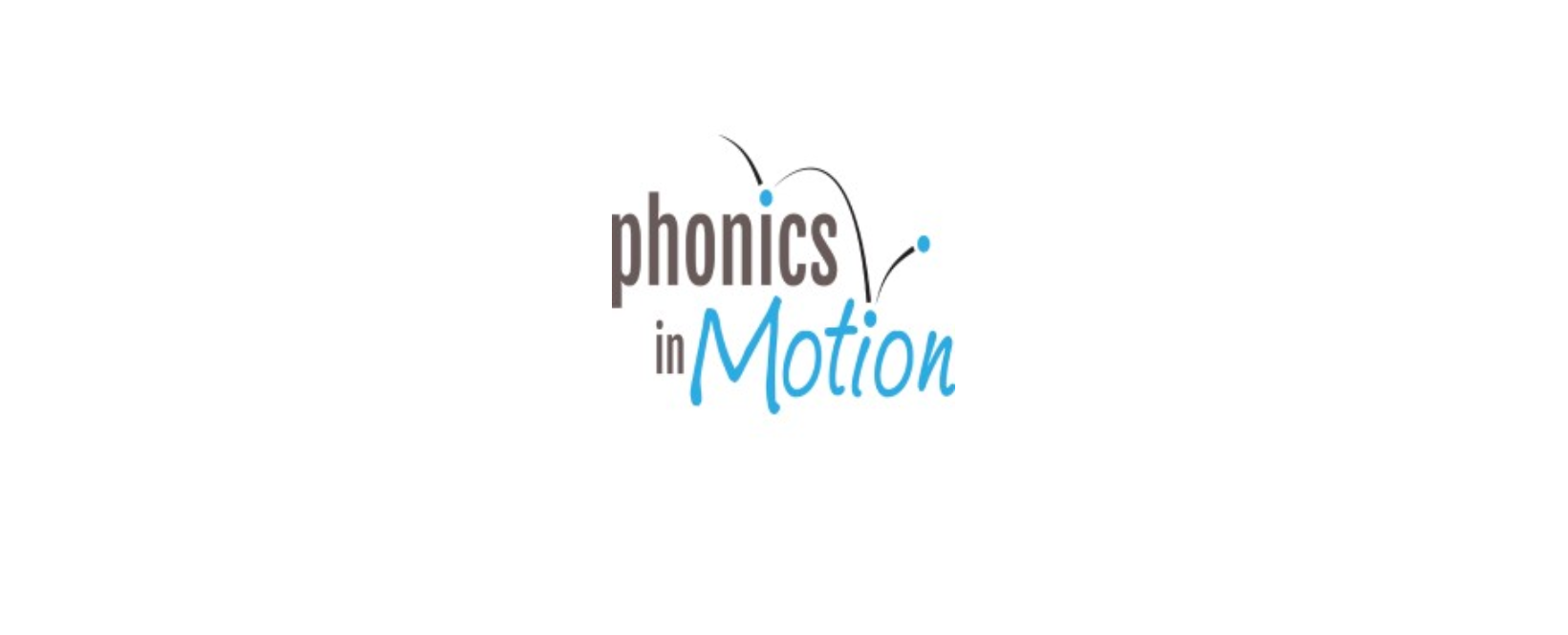 Phonics In Motion Discount Code 2025