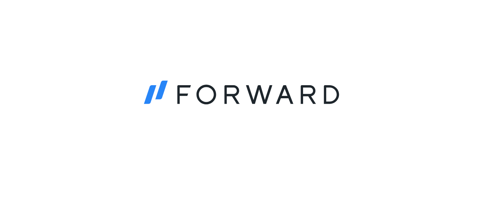 Forward Discount Code 2025
