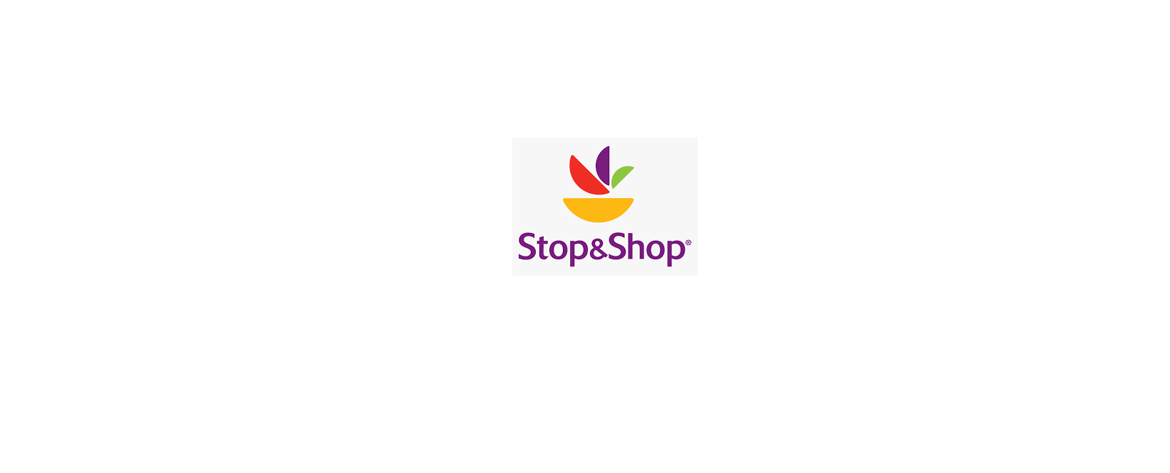 Stop & Shop Discount Code 2025