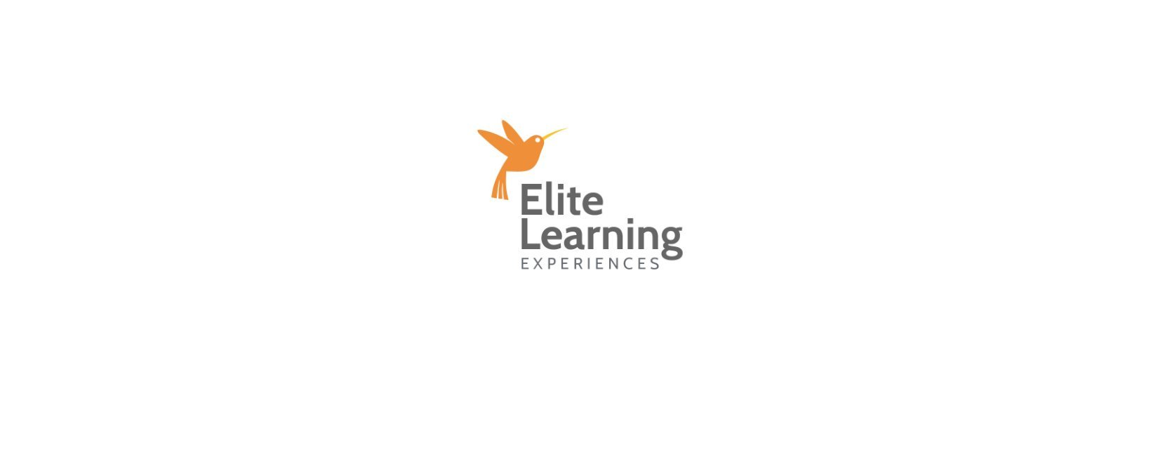Elite Learning Discount Code 2025