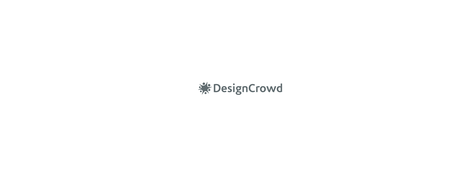 DesignCrowd Discount Code 2025