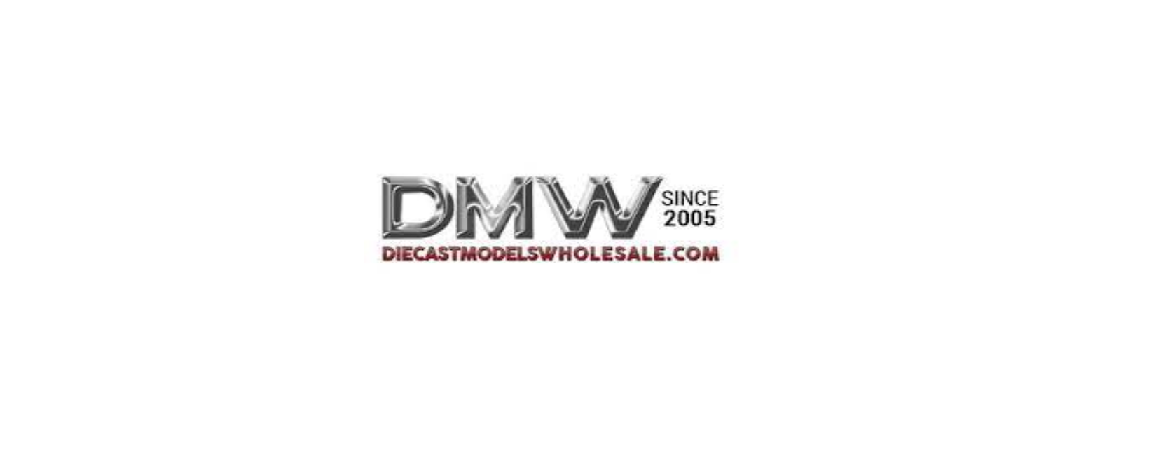 Diecast Models Wholesale Discount Code 2025