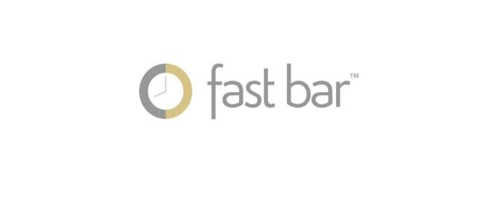 Fast Bar Discount Code 2025