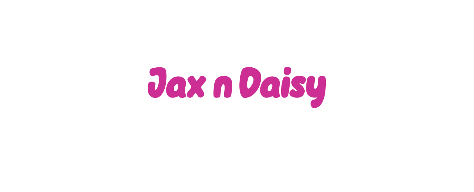 Jax n Daisy Discount Code 2025