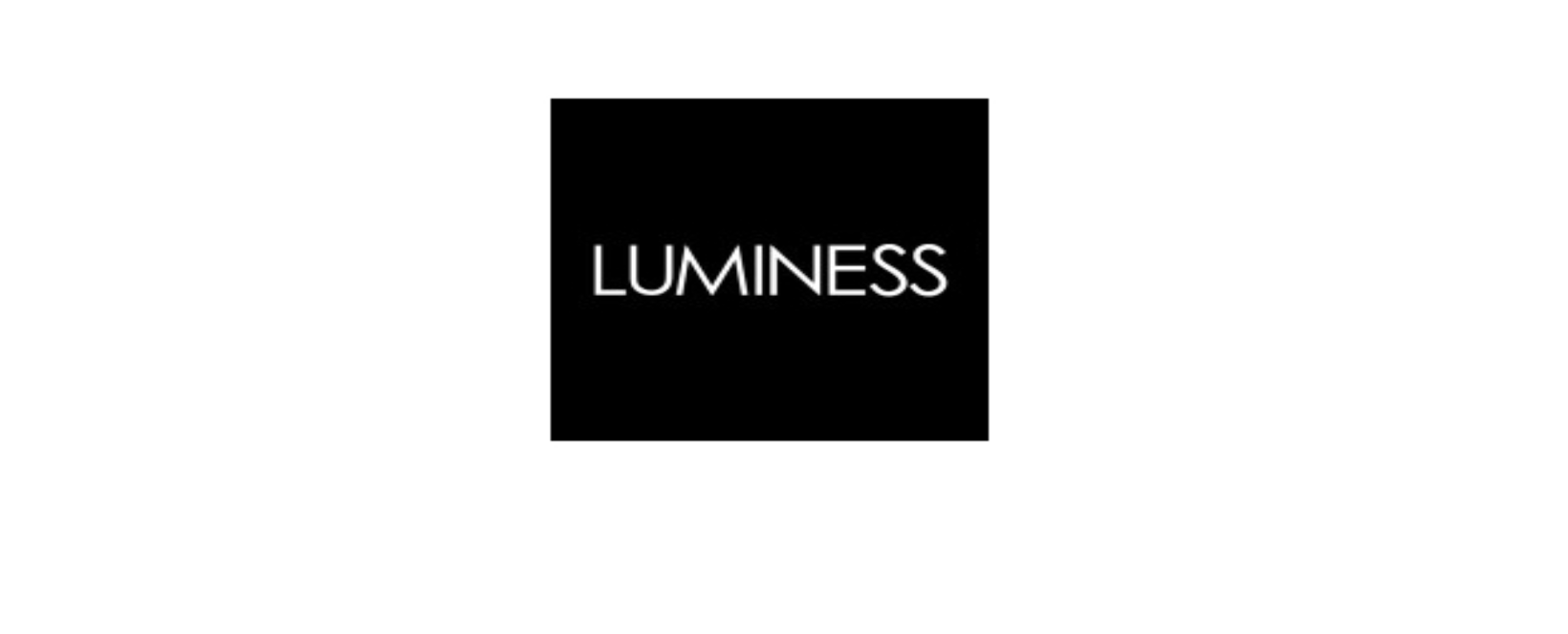 Luminess Discount Code 2025