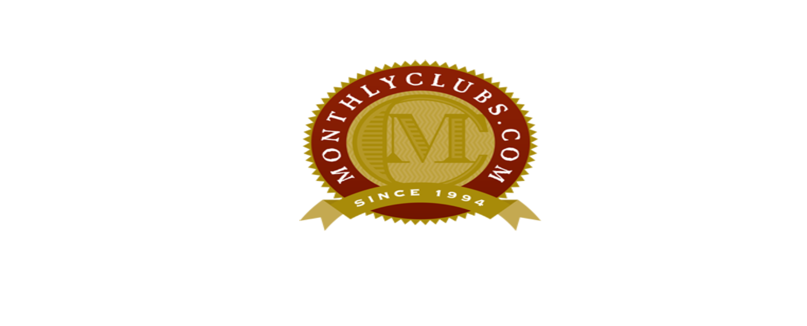 MonthlyClubs.com Discount Code 2025