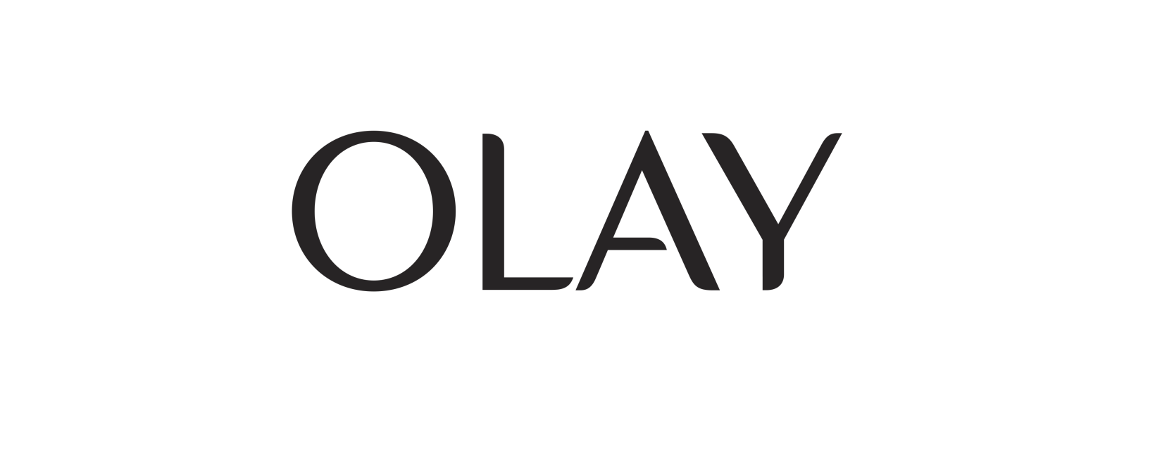 Olay Discount Code 2025