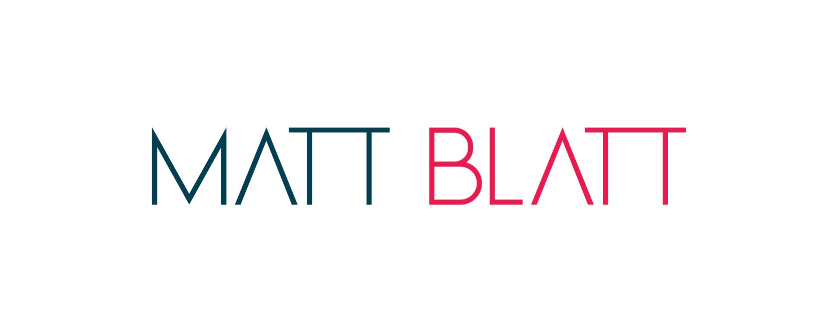 Matt Blatt AU Discount Code 2025