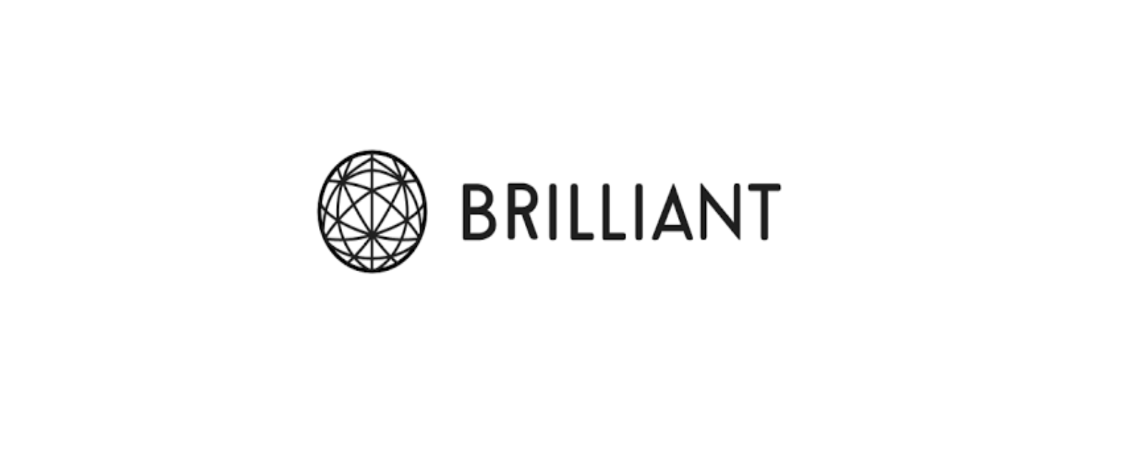 Brilliant Discount Code 2025