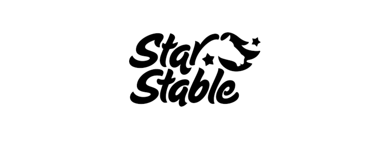 Star Stable Online Discount Code 2025