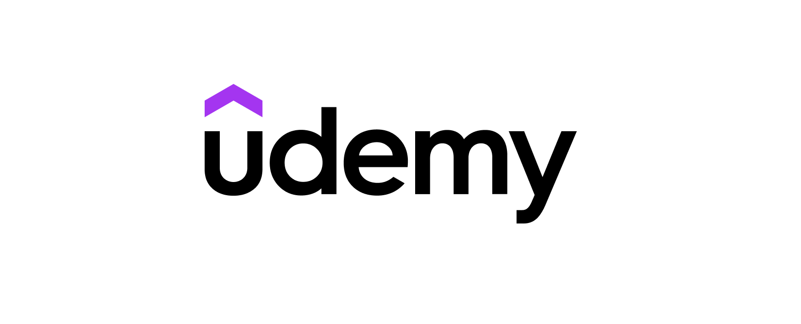 Udemy Discount Code 2025