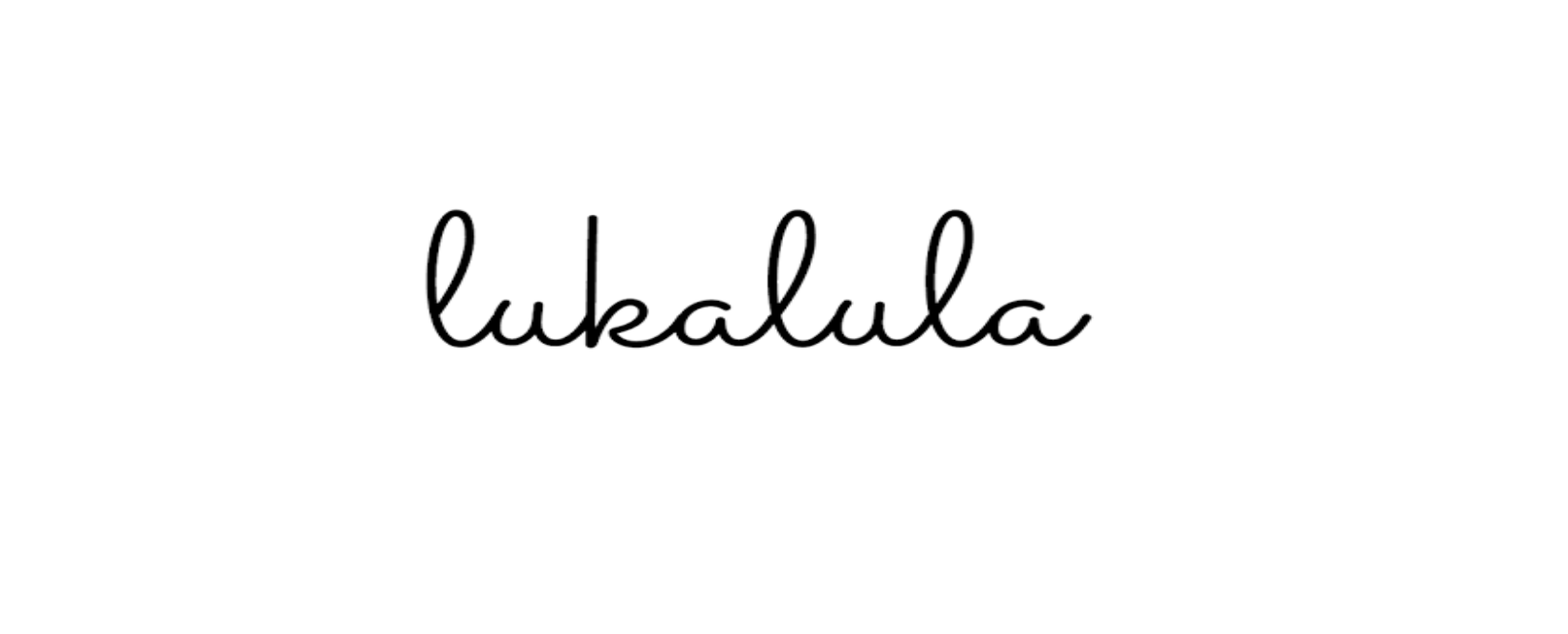 Lukalula Discount Code 2025