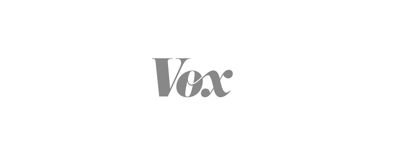 VOX Discount Code 2025
