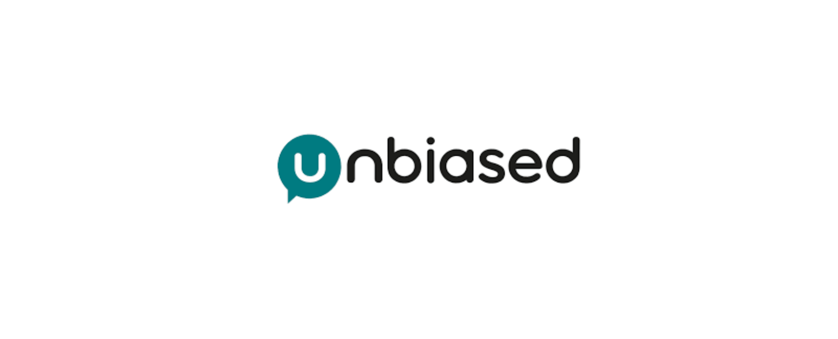 Unbiased UK Discount Code 2025